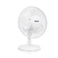 Tristar VE-5721 Desk fan