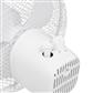 Tristar VE-5721 Ventilateur de table