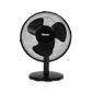 Tristar VE-5722 Ventilateur de bureau