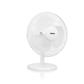 Tristar VE-5724 Desk fan