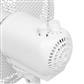 Tristar VE-5724 Desk fan