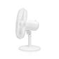 Tristar VE-5724 Desk fan
