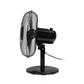 Tristar VE-5725 Desk fan