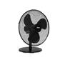 Tristar VE-5728 Desk fan