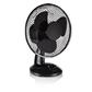 Unbranded VE-5738 Desk fan