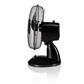 Unbranded VE-5738 Ventilateur de bureau