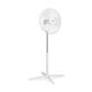 Tristar VE-5755 Stand fan