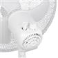 Tristar VE-5755 Ventilateur sur pied