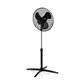 Tristar VE-5756 Stand fan