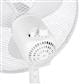 Tristar VE-5757 Ventilador de pie