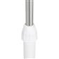 Tristar VE-5757 Ventilador de pie