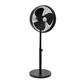 Unbranded VE-5771 Ventilador de pie