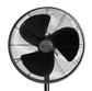 Unbranded VE-5771 Metal stand fan