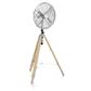 Tristar VE-5804 Metal stand fan