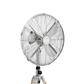 Tristar VE-5804 Metal stand fan