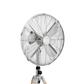 Tristar VE-5804CH Metalen statiefventilator