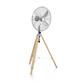 Tristar VE-5805 Metal stand fan