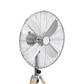 Tristar VE-5805 Metal stand fan