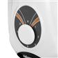Tristar VE-5807PR Ventilatore a parete