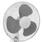 Tristar VE-5807PR Ventilatore a parete