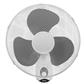 Tristar VE-5807PR Ventilatore a parete