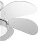 Tristar VE-5810 Ventilatore a soffitto