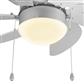 Tristar VE-5810 Ceiling Fan