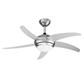 Tristar VE-5815 Ventilateur de plafond