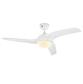 Tristar VE-5817 Ceiling Fan