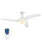 Tristar VE-5817 Ceiling Fan