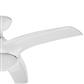 Tristar VE-5817 Ventilatore a Soffitto