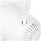 Tristar VE-5821 Tafelventilator