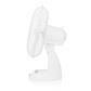 Tristar VE-5821 Ventilateur