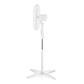 Tristar VE-5823 Stand Fan