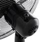 Tristar VE-5824 Stand Fan