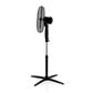 Tristar VE-5824 Stand Fan