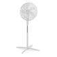 Tristar VE-5828 Stand Fan