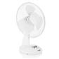 Tristar VE-5834UK Ventilador de mesa