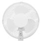 Tristar VE-5834UK Desk fan