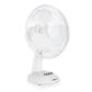 Tristar VE-5835UK Desk fan