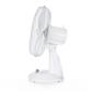 Tristar VE-5835UK Desk fan