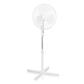 Tristar VE-5836UK Stand fan