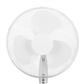 Tristar VE-5836UK Stand fan