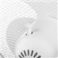 Tristar VE-5836UK Stand fan