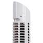 Tristar VE-5837UK Ventilatore a torre