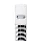 Tristar VE-5838 Tower fan