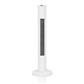 Tristar VE-5838 Tower fan