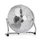 Tristar VE-5839 Ventilateur métal de sol grande vitesse