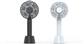 Tristar VE-5840 Mini USB Ventilator