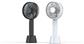 Tristar VE-5840 Mini USB Ventilator